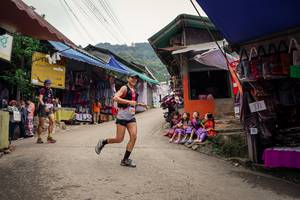 BIB: 
                            <button type="button" onclick="openModal(25304657)" class="btn btn-primary btn-sm float-right btn-popup" data-toggle="modal" data-target=".modal-high-quality">
                        <i class="fas fa-shopping-cart"></i> Add to Cart
                    </button>
                                            <button type="button" onclick="isThisMe(25304657, true)" class="btn btn-success btn-sm float-right btn-popup btn-isme hidden" data-toggle="tooltip" data-placement="bottom" title="นี่คือรูปของคุณใช่ไหม คลิกที่นี่เพื่อเอาเข้าอัลบั้ม">
                        <i class="fas fa-plus"></i> Add to album
                    </button>
                    <button type="button" onclick="isThisMe(25304657, false)" class="btn btn-warning btn-sm float-right btn-popup btn-isnotme hidden">
                        <i class="fas fa-ban"></i> Remove from album
                    </button>