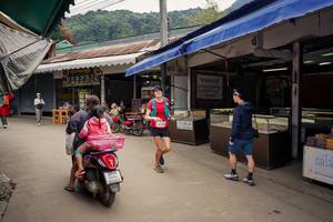 BIB: 
                            <button type="button" onclick="openModal(25307440)" class="btn btn-primary btn-sm float-right btn-popup" data-toggle="modal" data-target=".modal-high-quality">
                        <i class="fas fa-shopping-cart"></i> Add to Cart
                    </button>
                                            <button type="button" onclick="isThisMe(25307440, true)" class="btn btn-success btn-sm float-right btn-popup btn-isme hidden" data-toggle="tooltip" data-placement="bottom" title="นี่คือรูปของคุณใช่ไหม คลิกที่นี่เพื่อเอาเข้าอัลบั้ม">
                        <i class="fas fa-plus"></i> Add to album
                    </button>
                    <button type="button" onclick="isThisMe(25307440, false)" class="btn btn-warning btn-sm float-right btn-popup btn-isnotme hidden">
                        <i class="fas fa-ban"></i> Remove from album
                    </button>