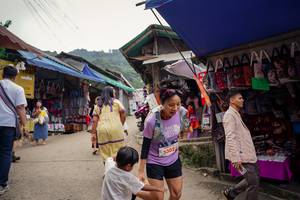 BIB: 
                            <button type="button" onclick="openModal(25304740)" class="btn btn-primary btn-sm float-right btn-popup" data-toggle="modal" data-target=".modal-high-quality">
                        <i class="fas fa-shopping-cart"></i> Add to Cart
                    </button>
                                            <button type="button" onclick="isThisMe(25304740, true)" class="btn btn-success btn-sm float-right btn-popup btn-isme hidden" data-toggle="tooltip" data-placement="bottom" title="นี่คือรูปของคุณใช่ไหม คลิกที่นี่เพื่อเอาเข้าอัลบั้ม">
                        <i class="fas fa-plus"></i> Add to album
                    </button>
                    <button type="button" onclick="isThisMe(25304740, false)" class="btn btn-warning btn-sm float-right btn-popup btn-isnotme hidden">
                        <i class="fas fa-ban"></i> Remove from album
                    </button>