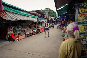 BIB: 
                            <button type="button" onclick="openModal(25307176)" class="btn btn-primary btn-sm float-right btn-popup" data-toggle="modal" data-target=".modal-high-quality">
                        <i class="fas fa-shopping-cart"></i> Add to Cart
                    </button>
                                            <button type="button" onclick="isThisMe(25307176, true)" class="btn btn-success btn-sm float-right btn-popup btn-isme hidden" data-toggle="tooltip" data-placement="bottom" title="นี่คือรูปของคุณใช่ไหม คลิกที่นี่เพื่อเอาเข้าอัลบั้ม">
                        <i class="fas fa-plus"></i> Add to album
                    </button>
                    <button type="button" onclick="isThisMe(25307176, false)" class="btn btn-warning btn-sm float-right btn-popup btn-isnotme hidden">
                        <i class="fas fa-ban"></i> Remove from album
                    </button>