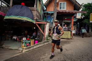 BIB: 
                            <button type="button" onclick="openModal(25302711)" class="btn btn-primary btn-sm float-right btn-popup" data-toggle="modal" data-target=".modal-high-quality">
                        <i class="fas fa-shopping-cart"></i> Add to Cart
                    </button>
                                            <button type="button" onclick="isThisMe(25302711, true)" class="btn btn-success btn-sm float-right btn-popup btn-isme hidden" data-toggle="tooltip" data-placement="bottom" title="นี่คือรูปของคุณใช่ไหม คลิกที่นี่เพื่อเอาเข้าอัลบั้ม">
                        <i class="fas fa-plus"></i> Add to album
                    </button>
                    <button type="button" onclick="isThisMe(25302711, false)" class="btn btn-warning btn-sm float-right btn-popup btn-isnotme hidden">
                        <i class="fas fa-ban"></i> Remove from album
                    </button>