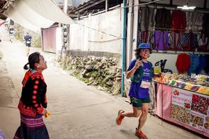 BIB: 
                            <button type="button" onclick="openModal(25302043)" class="btn btn-primary btn-sm float-right btn-popup" data-toggle="modal" data-target=".modal-high-quality">
                        <i class="fas fa-shopping-cart"></i> Add to Cart
                    </button>
                                            <button type="button" onclick="isThisMe(25302043, true)" class="btn btn-success btn-sm float-right btn-popup btn-isme hidden" data-toggle="tooltip" data-placement="bottom" title="นี่คือรูปของคุณใช่ไหม คลิกที่นี่เพื่อเอาเข้าอัลบั้ม">
                        <i class="fas fa-plus"></i> Add to album
                    </button>
                    <button type="button" onclick="isThisMe(25302043, false)" class="btn btn-warning btn-sm float-right btn-popup btn-isnotme hidden">
                        <i class="fas fa-ban"></i> Remove from album
                    </button>