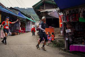 BIB: 
                            <button type="button" onclick="openModal(25303995)" class="btn btn-primary btn-sm float-right btn-popup" data-toggle="modal" data-target=".modal-high-quality">
                        <i class="fas fa-shopping-cart"></i> Add to Cart
                    </button>
                                            <button type="button" onclick="isThisMe(25303995, true)" class="btn btn-success btn-sm float-right btn-popup btn-isme hidden" data-toggle="tooltip" data-placement="bottom" title="นี่คือรูปของคุณใช่ไหม คลิกที่นี่เพื่อเอาเข้าอัลบั้ม">
                        <i class="fas fa-plus"></i> Add to album
                    </button>
                    <button type="button" onclick="isThisMe(25303995, false)" class="btn btn-warning btn-sm float-right btn-popup btn-isnotme hidden">
                        <i class="fas fa-ban"></i> Remove from album
                    </button>