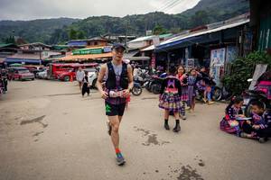 BIB: 
                            <button type="button" onclick="openModal(25304970)" class="btn btn-primary btn-sm float-right btn-popup" data-toggle="modal" data-target=".modal-high-quality">
                        <i class="fas fa-shopping-cart"></i> Add to Cart
                    </button>
                                            <button type="button" onclick="isThisMe(25304970, true)" class="btn btn-success btn-sm float-right btn-popup btn-isme hidden" data-toggle="tooltip" data-placement="bottom" title="นี่คือรูปของคุณใช่ไหม คลิกที่นี่เพื่อเอาเข้าอัลบั้ม">
                        <i class="fas fa-plus"></i> Add to album
                    </button>
                    <button type="button" onclick="isThisMe(25304970, false)" class="btn btn-warning btn-sm float-right btn-popup btn-isnotme hidden">
                        <i class="fas fa-ban"></i> Remove from album
                    </button>