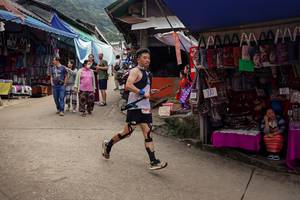 BIB: 
                            <button type="button" onclick="openModal(25309788)" class="btn btn-primary btn-sm float-right btn-popup" data-toggle="modal" data-target=".modal-high-quality">
                        <i class="fas fa-shopping-cart"></i> Add to Cart
                    </button>
                                            <button type="button" onclick="isThisMe(25309788, true)" class="btn btn-success btn-sm float-right btn-popup btn-isme hidden" data-toggle="tooltip" data-placement="bottom" title="นี่คือรูปของคุณใช่ไหม คลิกที่นี่เพื่อเอาเข้าอัลบั้ม">
                        <i class="fas fa-plus"></i> Add to album
                    </button>
                    <button type="button" onclick="isThisMe(25309788, false)" class="btn btn-warning btn-sm float-right btn-popup btn-isnotme hidden">
                        <i class="fas fa-ban"></i> Remove from album
                    </button>