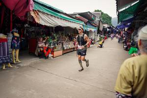 BIB: 
                            <button type="button" onclick="openModal(25307000)" class="btn btn-primary btn-sm float-right btn-popup" data-toggle="modal" data-target=".modal-high-quality">
                        <i class="fas fa-shopping-cart"></i> Add to Cart
                    </button>
                                            <button type="button" onclick="isThisMe(25307000, true)" class="btn btn-success btn-sm float-right btn-popup btn-isme hidden" data-toggle="tooltip" data-placement="bottom" title="นี่คือรูปของคุณใช่ไหม คลิกที่นี่เพื่อเอาเข้าอัลบั้ม">
                        <i class="fas fa-plus"></i> Add to album
                    </button>
                    <button type="button" onclick="isThisMe(25307000, false)" class="btn btn-warning btn-sm float-right btn-popup btn-isnotme hidden">
                        <i class="fas fa-ban"></i> Remove from album
                    </button>