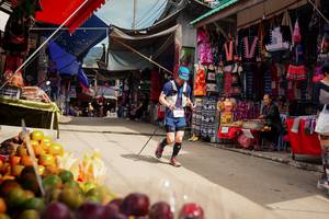 BIB: 
                            <button type="button" onclick="openModal(25308742)" class="btn btn-primary btn-sm float-right btn-popup" data-toggle="modal" data-target=".modal-high-quality">
                        <i class="fas fa-shopping-cart"></i> Add to Cart
                    </button>
                                            <button type="button" onclick="isThisMe(25308742, true)" class="btn btn-success btn-sm float-right btn-popup btn-isme hidden" data-toggle="tooltip" data-placement="bottom" title="นี่คือรูปของคุณใช่ไหม คลิกที่นี่เพื่อเอาเข้าอัลบั้ม">
                        <i class="fas fa-plus"></i> Add to album
                    </button>
                    <button type="button" onclick="isThisMe(25308742, false)" class="btn btn-warning btn-sm float-right btn-popup btn-isnotme hidden">
                        <i class="fas fa-ban"></i> Remove from album
                    </button>