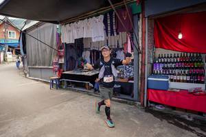 BIB: 
                            <button type="button" onclick="openModal(25302545)" class="btn btn-primary btn-sm float-right btn-popup" data-toggle="modal" data-target=".modal-high-quality">
                        <i class="fas fa-shopping-cart"></i> Add to Cart
                    </button>
                                            <button type="button" onclick="isThisMe(25302545, true)" class="btn btn-success btn-sm float-right btn-popup btn-isme hidden" data-toggle="tooltip" data-placement="bottom" title="นี่คือรูปของคุณใช่ไหม คลิกที่นี่เพื่อเอาเข้าอัลบั้ม">
                        <i class="fas fa-plus"></i> Add to album
                    </button>
                    <button type="button" onclick="isThisMe(25302545, false)" class="btn btn-warning btn-sm float-right btn-popup btn-isnotme hidden">
                        <i class="fas fa-ban"></i> Remove from album
                    </button>