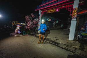 BIB: 
                            <button type="button" onclick="openModal(25305637)" class="btn btn-primary btn-sm float-right btn-popup" data-toggle="modal" data-target=".modal-high-quality">
                        <i class="fas fa-shopping-cart"></i> Add to Cart
                    </button>
                                            <button type="button" onclick="isThisMe(25305637, true)" class="btn btn-success btn-sm float-right btn-popup btn-isme hidden" data-toggle="tooltip" data-placement="bottom" title="นี่คือรูปของคุณใช่ไหม คลิกที่นี่เพื่อเอาเข้าอัลบั้ม">
                        <i class="fas fa-plus"></i> Add to album
                    </button>
                    <button type="button" onclick="isThisMe(25305637, false)" class="btn btn-warning btn-sm float-right btn-popup btn-isnotme hidden">
                        <i class="fas fa-ban"></i> Remove from album
                    </button>