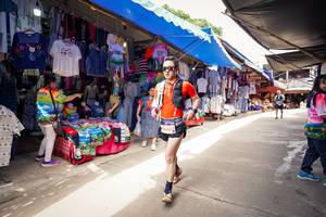 BIB: 
                            <button type="button" onclick="openModal(25302306)" class="btn btn-primary btn-sm float-right btn-popup" data-toggle="modal" data-target=".modal-high-quality">
                        <i class="fas fa-shopping-cart"></i> Add to Cart
                    </button>
                                            <button type="button" onclick="isThisMe(25302306, true)" class="btn btn-success btn-sm float-right btn-popup btn-isme hidden" data-toggle="tooltip" data-placement="bottom" title="นี่คือรูปของคุณใช่ไหม คลิกที่นี่เพื่อเอาเข้าอัลบั้ม">
                        <i class="fas fa-plus"></i> Add to album
                    </button>
                    <button type="button" onclick="isThisMe(25302306, false)" class="btn btn-warning btn-sm float-right btn-popup btn-isnotme hidden">
                        <i class="fas fa-ban"></i> Remove from album
                    </button>