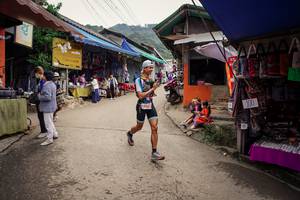 BIB: 
                            <button type="button" onclick="openModal(25302817)" class="btn btn-primary btn-sm float-right btn-popup" data-toggle="modal" data-target=".modal-high-quality">
                        <i class="fas fa-shopping-cart"></i> Add to Cart
                    </button>
                                            <button type="button" onclick="isThisMe(25302817, true)" class="btn btn-success btn-sm float-right btn-popup btn-isme hidden" data-toggle="tooltip" data-placement="bottom" title="นี่คือรูปของคุณใช่ไหม คลิกที่นี่เพื่อเอาเข้าอัลบั้ม">
                        <i class="fas fa-plus"></i> Add to album
                    </button>
                    <button type="button" onclick="isThisMe(25302817, false)" class="btn btn-warning btn-sm float-right btn-popup btn-isnotme hidden">
                        <i class="fas fa-ban"></i> Remove from album
                    </button>