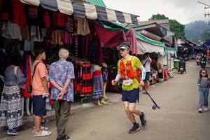 BIB: 
                            <button type="button" onclick="openModal(25307277)" class="btn btn-primary btn-sm float-right btn-popup" data-toggle="modal" data-target=".modal-high-quality">
                        <i class="fas fa-shopping-cart"></i> Add to Cart
                    </button>
                                            <button type="button" onclick="isThisMe(25307277, true)" class="btn btn-success btn-sm float-right btn-popup btn-isme hidden" data-toggle="tooltip" data-placement="bottom" title="นี่คือรูปของคุณใช่ไหม คลิกที่นี่เพื่อเอาเข้าอัลบั้ม">
                        <i class="fas fa-plus"></i> Add to album
                    </button>
                    <button type="button" onclick="isThisMe(25307277, false)" class="btn btn-warning btn-sm float-right btn-popup btn-isnotme hidden">
                        <i class="fas fa-ban"></i> Remove from album
                    </button>