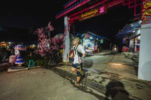 BIB: 
                            <button type="button" onclick="openModal(25304829)" class="btn btn-primary btn-sm float-right btn-popup" data-toggle="modal" data-target=".modal-high-quality">
                        <i class="fas fa-shopping-cart"></i> Add to Cart
                    </button>
                                            <button type="button" onclick="isThisMe(25304829, true)" class="btn btn-success btn-sm float-right btn-popup btn-isme hidden" data-toggle="tooltip" data-placement="bottom" title="นี่คือรูปของคุณใช่ไหม คลิกที่นี่เพื่อเอาเข้าอัลบั้ม">
                        <i class="fas fa-plus"></i> Add to album
                    </button>
                    <button type="button" onclick="isThisMe(25304829, false)" class="btn btn-warning btn-sm float-right btn-popup btn-isnotme hidden">
                        <i class="fas fa-ban"></i> Remove from album
                    </button>