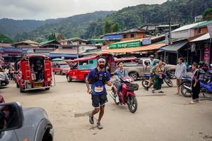 BIB: 
                            <button type="button" onclick="openModal(25305159)" class="btn btn-primary btn-sm float-right btn-popup" data-toggle="modal" data-target=".modal-high-quality">
                        <i class="fas fa-shopping-cart"></i> Add to Cart
                    </button>
                                            <button type="button" onclick="isThisMe(25305159, true)" class="btn btn-success btn-sm float-right btn-popup btn-isme hidden" data-toggle="tooltip" data-placement="bottom" title="นี่คือรูปของคุณใช่ไหม คลิกที่นี่เพื่อเอาเข้าอัลบั้ม">
                        <i class="fas fa-plus"></i> Add to album
                    </button>
                    <button type="button" onclick="isThisMe(25305159, false)" class="btn btn-warning btn-sm float-right btn-popup btn-isnotme hidden">
                        <i class="fas fa-ban"></i> Remove from album
                    </button>