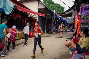 BIB: 
                            <button type="button" onclick="openModal(25306446)" class="btn btn-primary btn-sm float-right btn-popup" data-toggle="modal" data-target=".modal-high-quality">
                        <i class="fas fa-shopping-cart"></i> Add to Cart
                    </button>
                                            <button type="button" onclick="isThisMe(25306446, true)" class="btn btn-success btn-sm float-right btn-popup btn-isme hidden" data-toggle="tooltip" data-placement="bottom" title="นี่คือรูปของคุณใช่ไหม คลิกที่นี่เพื่อเอาเข้าอัลบั้ม">
                        <i class="fas fa-plus"></i> Add to album
                    </button>
                    <button type="button" onclick="isThisMe(25306446, false)" class="btn btn-warning btn-sm float-right btn-popup btn-isnotme hidden">
                        <i class="fas fa-ban"></i> Remove from album
                    </button>