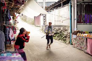 BIB: 
                            <button type="button" onclick="openModal(25301945)" class="btn btn-primary btn-sm float-right btn-popup" data-toggle="modal" data-target=".modal-high-quality">
                        <i class="fas fa-shopping-cart"></i> Add to Cart
                    </button>
                                            <button type="button" onclick="isThisMe(25301945, true)" class="btn btn-success btn-sm float-right btn-popup btn-isme hidden" data-toggle="tooltip" data-placement="bottom" title="นี่คือรูปของคุณใช่ไหม คลิกที่นี่เพื่อเอาเข้าอัลบั้ม">
                        <i class="fas fa-plus"></i> Add to album
                    </button>
                    <button type="button" onclick="isThisMe(25301945, false)" class="btn btn-warning btn-sm float-right btn-popup btn-isnotme hidden">
                        <i class="fas fa-ban"></i> Remove from album
                    </button>