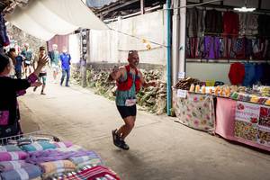 BIB: 
                            <button type="button" onclick="openModal(25310441)" class="btn btn-primary btn-sm float-right btn-popup" data-toggle="modal" data-target=".modal-high-quality">
                        <i class="fas fa-shopping-cart"></i> Add to Cart
                    </button>
                                            <button type="button" onclick="isThisMe(25310441, true)" class="btn btn-success btn-sm float-right btn-popup btn-isme hidden" data-toggle="tooltip" data-placement="bottom" title="นี่คือรูปของคุณใช่ไหม คลิกที่นี่เพื่อเอาเข้าอัลบั้ม">
                        <i class="fas fa-plus"></i> Add to album
                    </button>
                    <button type="button" onclick="isThisMe(25310441, false)" class="btn btn-warning btn-sm float-right btn-popup btn-isnotme hidden">
                        <i class="fas fa-ban"></i> Remove from album
                    </button>