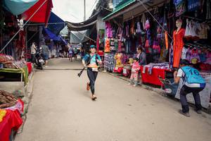 BIB: 
                            <button type="button" onclick="openModal(25303117)" class="btn btn-primary btn-sm float-right btn-popup" data-toggle="modal" data-target=".modal-high-quality">
                        <i class="fas fa-shopping-cart"></i> Add to Cart
                    </button>
                                            <button type="button" onclick="isThisMe(25303117, true)" class="btn btn-success btn-sm float-right btn-popup btn-isme hidden" data-toggle="tooltip" data-placement="bottom" title="นี่คือรูปของคุณใช่ไหม คลิกที่นี่เพื่อเอาเข้าอัลบั้ม">
                        <i class="fas fa-plus"></i> Add to album
                    </button>
                    <button type="button" onclick="isThisMe(25303117, false)" class="btn btn-warning btn-sm float-right btn-popup btn-isnotme hidden">
                        <i class="fas fa-ban"></i> Remove from album
                    </button>