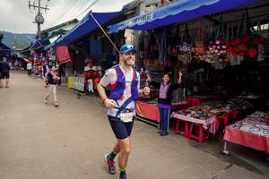 BIB: 
                            <button type="button" onclick="openModal(25306109)" class="btn btn-primary btn-sm float-right btn-popup" data-toggle="modal" data-target=".modal-high-quality">
                        <i class="fas fa-shopping-cart"></i> Add to Cart
                    </button>
                                            <button type="button" onclick="isThisMe(25306109, true)" class="btn btn-success btn-sm float-right btn-popup btn-isme hidden" data-toggle="tooltip" data-placement="bottom" title="นี่คือรูปของคุณใช่ไหม คลิกที่นี่เพื่อเอาเข้าอัลบั้ม">
                        <i class="fas fa-plus"></i> Add to album
                    </button>
                    <button type="button" onclick="isThisMe(25306109, false)" class="btn btn-warning btn-sm float-right btn-popup btn-isnotme hidden">
                        <i class="fas fa-ban"></i> Remove from album
                    </button>