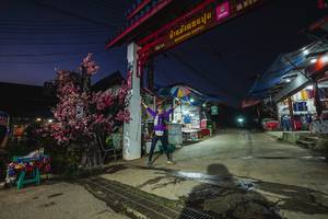 BIB: 
                            <button type="button" onclick="openModal(25304686)" class="btn btn-primary btn-sm float-right btn-popup" data-toggle="modal" data-target=".modal-high-quality">
                        <i class="fas fa-shopping-cart"></i> Add to Cart
                    </button>
                                            <button type="button" onclick="isThisMe(25304686, true)" class="btn btn-success btn-sm float-right btn-popup btn-isme hidden" data-toggle="tooltip" data-placement="bottom" title="นี่คือรูปของคุณใช่ไหม คลิกที่นี่เพื่อเอาเข้าอัลบั้ม">
                        <i class="fas fa-plus"></i> Add to album
                    </button>
                    <button type="button" onclick="isThisMe(25304686, false)" class="btn btn-warning btn-sm float-right btn-popup btn-isnotme hidden">
                        <i class="fas fa-ban"></i> Remove from album
                    </button>