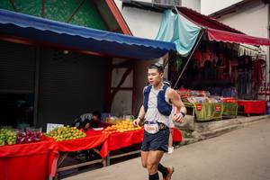 BIB: 
                            <button type="button" onclick="openModal(25306304)" class="btn btn-primary btn-sm float-right btn-popup" data-toggle="modal" data-target=".modal-high-quality">
                        <i class="fas fa-shopping-cart"></i> Add to Cart
                    </button>
                                            <button type="button" onclick="isThisMe(25306304, true)" class="btn btn-success btn-sm float-right btn-popup btn-isme hidden" data-toggle="tooltip" data-placement="bottom" title="นี่คือรูปของคุณใช่ไหม คลิกที่นี่เพื่อเอาเข้าอัลบั้ม">
                        <i class="fas fa-plus"></i> Add to album
                    </button>
                    <button type="button" onclick="isThisMe(25306304, false)" class="btn btn-warning btn-sm float-right btn-popup btn-isnotme hidden">
                        <i class="fas fa-ban"></i> Remove from album
                    </button>