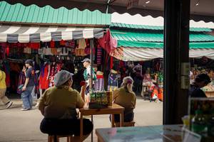 BIB: 
                            <button type="button" onclick="openModal(25306882)" class="btn btn-primary btn-sm float-right btn-popup" data-toggle="modal" data-target=".modal-high-quality">
                        <i class="fas fa-shopping-cart"></i> Add to Cart
                    </button>
                                            <button type="button" onclick="isThisMe(25306882, true)" class="btn btn-success btn-sm float-right btn-popup btn-isme hidden" data-toggle="tooltip" data-placement="bottom" title="นี่คือรูปของคุณใช่ไหม คลิกที่นี่เพื่อเอาเข้าอัลบั้ม">
                        <i class="fas fa-plus"></i> Add to album
                    </button>
                    <button type="button" onclick="isThisMe(25306882, false)" class="btn btn-warning btn-sm float-right btn-popup btn-isnotme hidden">
                        <i class="fas fa-ban"></i> Remove from album
                    </button>