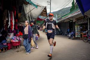 BIB: 
                            <button type="button" onclick="openModal(25303407)" class="btn btn-primary btn-sm float-right btn-popup" data-toggle="modal" data-target=".modal-high-quality">
                        <i class="fas fa-shopping-cart"></i> Add to Cart
                    </button>
                                            <button type="button" onclick="isThisMe(25303407, true)" class="btn btn-success btn-sm float-right btn-popup btn-isme hidden" data-toggle="tooltip" data-placement="bottom" title="นี่คือรูปของคุณใช่ไหม คลิกที่นี่เพื่อเอาเข้าอัลบั้ม">
                        <i class="fas fa-plus"></i> Add to album
                    </button>
                    <button type="button" onclick="isThisMe(25303407, false)" class="btn btn-warning btn-sm float-right btn-popup btn-isnotme hidden">
                        <i class="fas fa-ban"></i> Remove from album
                    </button>