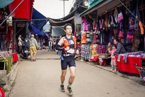 BIB: 
                            <button type="button" onclick="openModal(25302754)" class="btn btn-primary btn-sm float-right btn-popup" data-toggle="modal" data-target=".modal-high-quality">
                        <i class="fas fa-shopping-cart"></i> Add to Cart
                    </button>
                                            <button type="button" onclick="isThisMe(25302754, true)" class="btn btn-success btn-sm float-right btn-popup btn-isme hidden" data-toggle="tooltip" data-placement="bottom" title="นี่คือรูปของคุณใช่ไหม คลิกที่นี่เพื่อเอาเข้าอัลบั้ม">
                        <i class="fas fa-plus"></i> Add to album
                    </button>
                    <button type="button" onclick="isThisMe(25302754, false)" class="btn btn-warning btn-sm float-right btn-popup btn-isnotme hidden">
                        <i class="fas fa-ban"></i> Remove from album
                    </button>