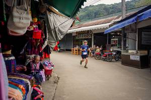 BIB: 
                            <button type="button" onclick="openModal(25307396)" class="btn btn-primary btn-sm float-right btn-popup" data-toggle="modal" data-target=".modal-high-quality">
                        <i class="fas fa-shopping-cart"></i> Add to Cart
                    </button>
                                            <button type="button" onclick="isThisMe(25307396, true)" class="btn btn-success btn-sm float-right btn-popup btn-isme hidden" data-toggle="tooltip" data-placement="bottom" title="นี่คือรูปของคุณใช่ไหม คลิกที่นี่เพื่อเอาเข้าอัลบั้ม">
                        <i class="fas fa-plus"></i> Add to album
                    </button>
                    <button type="button" onclick="isThisMe(25307396, false)" class="btn btn-warning btn-sm float-right btn-popup btn-isnotme hidden">
                        <i class="fas fa-ban"></i> Remove from album
                    </button>