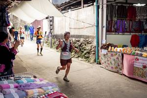 BIB: 
                            <button type="button" onclick="openModal(25310421)" class="btn btn-primary btn-sm float-right btn-popup" data-toggle="modal" data-target=".modal-high-quality">
                        <i class="fas fa-shopping-cart"></i> Add to Cart
                    </button>
                                            <button type="button" onclick="isThisMe(25310421, true)" class="btn btn-success btn-sm float-right btn-popup btn-isme hidden" data-toggle="tooltip" data-placement="bottom" title="นี่คือรูปของคุณใช่ไหม คลิกที่นี่เพื่อเอาเข้าอัลบั้ม">
                        <i class="fas fa-plus"></i> Add to album
                    </button>
                    <button type="button" onclick="isThisMe(25310421, false)" class="btn btn-warning btn-sm float-right btn-popup btn-isnotme hidden">
                        <i class="fas fa-ban"></i> Remove from album
                    </button>