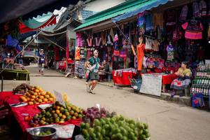 BIB: 
                            <button type="button" onclick="openModal(25307979)" class="btn btn-primary btn-sm float-right btn-popup" data-toggle="modal" data-target=".modal-high-quality">
                        <i class="fas fa-shopping-cart"></i> Add to Cart
                    </button>
                                            <button type="button" onclick="isThisMe(25307979, true)" class="btn btn-success btn-sm float-right btn-popup btn-isme hidden" data-toggle="tooltip" data-placement="bottom" title="นี่คือรูปของคุณใช่ไหม คลิกที่นี่เพื่อเอาเข้าอัลบั้ม">
                        <i class="fas fa-plus"></i> Add to album
                    </button>
                    <button type="button" onclick="isThisMe(25307979, false)" class="btn btn-warning btn-sm float-right btn-popup btn-isnotme hidden">
                        <i class="fas fa-ban"></i> Remove from album
                    </button>