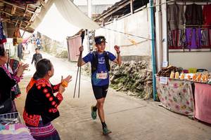 BIB: 
                            <button type="button" onclick="openModal(25310638)" class="btn btn-primary btn-sm float-right btn-popup" data-toggle="modal" data-target=".modal-high-quality">
                        <i class="fas fa-shopping-cart"></i> Add to Cart
                    </button>
                                            <button type="button" onclick="isThisMe(25310638, true)" class="btn btn-success btn-sm float-right btn-popup btn-isme hidden" data-toggle="tooltip" data-placement="bottom" title="นี่คือรูปของคุณใช่ไหม คลิกที่นี่เพื่อเอาเข้าอัลบั้ม">
                        <i class="fas fa-plus"></i> Add to album
                    </button>
                    <button type="button" onclick="isThisMe(25310638, false)" class="btn btn-warning btn-sm float-right btn-popup btn-isnotme hidden">
                        <i class="fas fa-ban"></i> Remove from album
                    </button>