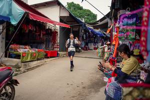 BIB: 
                            <button type="button" onclick="openModal(25306376)" class="btn btn-primary btn-sm float-right btn-popup" data-toggle="modal" data-target=".modal-high-quality">
                        <i class="fas fa-shopping-cart"></i> Add to Cart
                    </button>
                                            <button type="button" onclick="isThisMe(25306376, true)" class="btn btn-success btn-sm float-right btn-popup btn-isme hidden" data-toggle="tooltip" data-placement="bottom" title="นี่คือรูปของคุณใช่ไหม คลิกที่นี่เพื่อเอาเข้าอัลบั้ม">
                        <i class="fas fa-plus"></i> Add to album
                    </button>
                    <button type="button" onclick="isThisMe(25306376, false)" class="btn btn-warning btn-sm float-right btn-popup btn-isnotme hidden">
                        <i class="fas fa-ban"></i> Remove from album
                    </button>