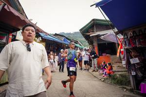 BIB: 
                            <button type="button" onclick="openModal(25302978)" class="btn btn-primary btn-sm float-right btn-popup" data-toggle="modal" data-target=".modal-high-quality">
                        <i class="fas fa-shopping-cart"></i> Add to Cart
                    </button>
                                            <button type="button" onclick="isThisMe(25302978, true)" class="btn btn-success btn-sm float-right btn-popup btn-isme hidden" data-toggle="tooltip" data-placement="bottom" title="นี่คือรูปของคุณใช่ไหม คลิกที่นี่เพื่อเอาเข้าอัลบั้ม">
                        <i class="fas fa-plus"></i> Add to album
                    </button>
                    <button type="button" onclick="isThisMe(25302978, false)" class="btn btn-warning btn-sm float-right btn-popup btn-isnotme hidden">
                        <i class="fas fa-ban"></i> Remove from album
                    </button>