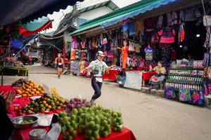 BIB: 
                            <button type="button" onclick="openModal(25307838)" class="btn btn-primary btn-sm float-right btn-popup" data-toggle="modal" data-target=".modal-high-quality">
                        <i class="fas fa-shopping-cart"></i> Add to Cart
                    </button>
                                            <button type="button" onclick="isThisMe(25307838, true)" class="btn btn-success btn-sm float-right btn-popup btn-isme hidden" data-toggle="tooltip" data-placement="bottom" title="นี่คือรูปของคุณใช่ไหม คลิกที่นี่เพื่อเอาเข้าอัลบั้ม">
                        <i class="fas fa-plus"></i> Add to album
                    </button>
                    <button type="button" onclick="isThisMe(25307838, false)" class="btn btn-warning btn-sm float-right btn-popup btn-isnotme hidden">
                        <i class="fas fa-ban"></i> Remove from album
                    </button>