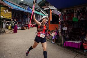 BIB: 
                            <button type="button" onclick="openModal(25308907)" class="btn btn-primary btn-sm float-right btn-popup" data-toggle="modal" data-target=".modal-high-quality">
                        <i class="fas fa-shopping-cart"></i> Add to Cart
                    </button>
                                            <button type="button" onclick="isThisMe(25308907, true)" class="btn btn-success btn-sm float-right btn-popup btn-isme hidden" data-toggle="tooltip" data-placement="bottom" title="นี่คือรูปของคุณใช่ไหม คลิกที่นี่เพื่อเอาเข้าอัลบั้ม">
                        <i class="fas fa-plus"></i> Add to album
                    </button>
                    <button type="button" onclick="isThisMe(25308907, false)" class="btn btn-warning btn-sm float-right btn-popup btn-isnotme hidden">
                        <i class="fas fa-ban"></i> Remove from album
                    </button>