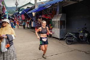 BIB: 
                            <button type="button" onclick="openModal(25305960)" class="btn btn-primary btn-sm float-right btn-popup" data-toggle="modal" data-target=".modal-high-quality">
                        <i class="fas fa-shopping-cart"></i> Add to Cart
                    </button>
                                            <button type="button" onclick="isThisMe(25305960, true)" class="btn btn-success btn-sm float-right btn-popup btn-isme hidden" data-toggle="tooltip" data-placement="bottom" title="นี่คือรูปของคุณใช่ไหม คลิกที่นี่เพื่อเอาเข้าอัลบั้ม">
                        <i class="fas fa-plus"></i> Add to album
                    </button>
                    <button type="button" onclick="isThisMe(25305960, false)" class="btn btn-warning btn-sm float-right btn-popup btn-isnotme hidden">
                        <i class="fas fa-ban"></i> Remove from album
                    </button>