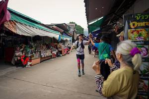 BIB: 
                            <button type="button" onclick="openModal(25307127)" class="btn btn-primary btn-sm float-right btn-popup" data-toggle="modal" data-target=".modal-high-quality">
                        <i class="fas fa-shopping-cart"></i> Add to Cart
                    </button>
                                            <button type="button" onclick="isThisMe(25307127, true)" class="btn btn-success btn-sm float-right btn-popup btn-isme hidden" data-toggle="tooltip" data-placement="bottom" title="นี่คือรูปของคุณใช่ไหม คลิกที่นี่เพื่อเอาเข้าอัลบั้ม">
                        <i class="fas fa-plus"></i> Add to album
                    </button>
                    <button type="button" onclick="isThisMe(25307127, false)" class="btn btn-warning btn-sm float-right btn-popup btn-isnotme hidden">
                        <i class="fas fa-ban"></i> Remove from album
                    </button>