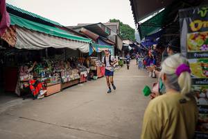 BIB: 
                            <button type="button" onclick="openModal(25307178)" class="btn btn-primary btn-sm float-right btn-popup" data-toggle="modal" data-target=".modal-high-quality">
                        <i class="fas fa-shopping-cart"></i> Add to Cart
                    </button>
                                            <button type="button" onclick="isThisMe(25307178, true)" class="btn btn-success btn-sm float-right btn-popup btn-isme hidden" data-toggle="tooltip" data-placement="bottom" title="นี่คือรูปของคุณใช่ไหม คลิกที่นี่เพื่อเอาเข้าอัลบั้ม">
                        <i class="fas fa-plus"></i> Add to album
                    </button>
                    <button type="button" onclick="isThisMe(25307178, false)" class="btn btn-warning btn-sm float-right btn-popup btn-isnotme hidden">
                        <i class="fas fa-ban"></i> Remove from album
                    </button>