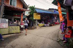 BIB: 
                            <button type="button" onclick="openModal(25302468)" class="btn btn-primary btn-sm float-right btn-popup" data-toggle="modal" data-target=".modal-high-quality">
                        <i class="fas fa-shopping-cart"></i> Add to Cart
                    </button>
                                            <button type="button" onclick="isThisMe(25302468, true)" class="btn btn-success btn-sm float-right btn-popup btn-isme hidden" data-toggle="tooltip" data-placement="bottom" title="นี่คือรูปของคุณใช่ไหม คลิกที่นี่เพื่อเอาเข้าอัลบั้ม">
                        <i class="fas fa-plus"></i> Add to album
                    </button>
                    <button type="button" onclick="isThisMe(25302468, false)" class="btn btn-warning btn-sm float-right btn-popup btn-isnotme hidden">
                        <i class="fas fa-ban"></i> Remove from album
                    </button>