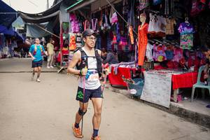 BIB: 
                            <button type="button" onclick="openModal(25302706)" class="btn btn-primary btn-sm float-right btn-popup" data-toggle="modal" data-target=".modal-high-quality">
                        <i class="fas fa-shopping-cart"></i> Add to Cart
                    </button>
                                            <button type="button" onclick="isThisMe(25302706, true)" class="btn btn-success btn-sm float-right btn-popup btn-isme hidden" data-toggle="tooltip" data-placement="bottom" title="นี่คือรูปของคุณใช่ไหม คลิกที่นี่เพื่อเอาเข้าอัลบั้ม">
                        <i class="fas fa-plus"></i> Add to album
                    </button>
                    <button type="button" onclick="isThisMe(25302706, false)" class="btn btn-warning btn-sm float-right btn-popup btn-isnotme hidden">
                        <i class="fas fa-ban"></i> Remove from album
                    </button>