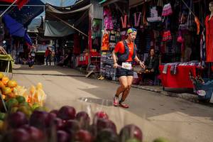 BIB: 
                            <button type="button" onclick="openModal(25308762)" class="btn btn-primary btn-sm float-right btn-popup" data-toggle="modal" data-target=".modal-high-quality">
                        <i class="fas fa-shopping-cart"></i> Add to Cart
                    </button>
                                            <button type="button" onclick="isThisMe(25308762, true)" class="btn btn-success btn-sm float-right btn-popup btn-isme hidden" data-toggle="tooltip" data-placement="bottom" title="นี่คือรูปของคุณใช่ไหม คลิกที่นี่เพื่อเอาเข้าอัลบั้ม">
                        <i class="fas fa-plus"></i> Add to album
                    </button>
                    <button type="button" onclick="isThisMe(25308762, false)" class="btn btn-warning btn-sm float-right btn-popup btn-isnotme hidden">
                        <i class="fas fa-ban"></i> Remove from album
                    </button>