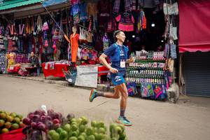 BIB: 
                            <button type="button" onclick="openModal(25308206)" class="btn btn-primary btn-sm float-right btn-popup" data-toggle="modal" data-target=".modal-high-quality">
                        <i class="fas fa-shopping-cart"></i> Add to Cart
                    </button>
                                            <button type="button" onclick="isThisMe(25308206, true)" class="btn btn-success btn-sm float-right btn-popup btn-isme hidden" data-toggle="tooltip" data-placement="bottom" title="นี่คือรูปของคุณใช่ไหม คลิกที่นี่เพื่อเอาเข้าอัลบั้ม">
                        <i class="fas fa-plus"></i> Add to album
                    </button>
                    <button type="button" onclick="isThisMe(25308206, false)" class="btn btn-warning btn-sm float-right btn-popup btn-isnotme hidden">
                        <i class="fas fa-ban"></i> Remove from album
                    </button>