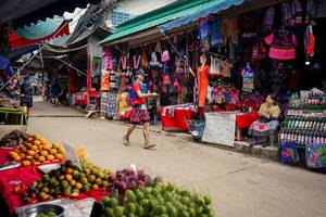 BIB: 
                            <button type="button" onclick="openModal(25308019)" class="btn btn-primary btn-sm float-right btn-popup" data-toggle="modal" data-target=".modal-high-quality">
                        <i class="fas fa-shopping-cart"></i> Add to Cart
                    </button>
                                            <button type="button" onclick="isThisMe(25308019, true)" class="btn btn-success btn-sm float-right btn-popup btn-isme hidden" data-toggle="tooltip" data-placement="bottom" title="นี่คือรูปของคุณใช่ไหม คลิกที่นี่เพื่อเอาเข้าอัลบั้ม">
                        <i class="fas fa-plus"></i> Add to album
                    </button>
                    <button type="button" onclick="isThisMe(25308019, false)" class="btn btn-warning btn-sm float-right btn-popup btn-isnotme hidden">
                        <i class="fas fa-ban"></i> Remove from album
                    </button>