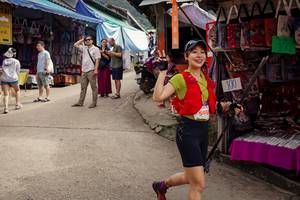 BIB: 
                            <button type="button" onclick="openModal(25309929)" class="btn btn-primary btn-sm float-right btn-popup" data-toggle="modal" data-target=".modal-high-quality">
                        <i class="fas fa-shopping-cart"></i> Add to Cart
                    </button>
                                            <button type="button" onclick="isThisMe(25309929, true)" class="btn btn-success btn-sm float-right btn-popup btn-isme hidden" data-toggle="tooltip" data-placement="bottom" title="นี่คือรูปของคุณใช่ไหม คลิกที่นี่เพื่อเอาเข้าอัลบั้ม">
                        <i class="fas fa-plus"></i> Add to album
                    </button>
                    <button type="button" onclick="isThisMe(25309929, false)" class="btn btn-warning btn-sm float-right btn-popup btn-isnotme hidden">
                        <i class="fas fa-ban"></i> Remove from album
                    </button>