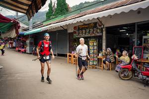 BIB: 
                            <button type="button" onclick="openModal(25307720)" class="btn btn-primary btn-sm float-right btn-popup" data-toggle="modal" data-target=".modal-high-quality">
                        <i class="fas fa-shopping-cart"></i> Add to Cart
                    </button>
                                            <button type="button" onclick="isThisMe(25307720, true)" class="btn btn-success btn-sm float-right btn-popup btn-isme hidden" data-toggle="tooltip" data-placement="bottom" title="นี่คือรูปของคุณใช่ไหม คลิกที่นี่เพื่อเอาเข้าอัลบั้ม">
                        <i class="fas fa-plus"></i> Add to album
                    </button>
                    <button type="button" onclick="isThisMe(25307720, false)" class="btn btn-warning btn-sm float-right btn-popup btn-isnotme hidden">
                        <i class="fas fa-ban"></i> Remove from album
                    </button>