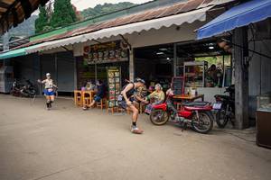 BIB: 
                            <button type="button" onclick="openModal(25307533)" class="btn btn-primary btn-sm float-right btn-popup" data-toggle="modal" data-target=".modal-high-quality">
                        <i class="fas fa-shopping-cart"></i> Add to Cart
                    </button>
                                            <button type="button" onclick="isThisMe(25307533, true)" class="btn btn-success btn-sm float-right btn-popup btn-isme hidden" data-toggle="tooltip" data-placement="bottom" title="นี่คือรูปของคุณใช่ไหม คลิกที่นี่เพื่อเอาเข้าอัลบั้ม">
                        <i class="fas fa-plus"></i> Add to album
                    </button>
                    <button type="button" onclick="isThisMe(25307533, false)" class="btn btn-warning btn-sm float-right btn-popup btn-isnotme hidden">
                        <i class="fas fa-ban"></i> Remove from album
                    </button>