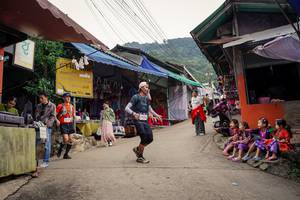 BIB: 
                            <button type="button" onclick="openModal(25303967)" class="btn btn-primary btn-sm float-right btn-popup" data-toggle="modal" data-target=".modal-high-quality">
                        <i class="fas fa-shopping-cart"></i> Add to Cart
                    </button>
                                            <button type="button" onclick="isThisMe(25303967, true)" class="btn btn-success btn-sm float-right btn-popup btn-isme hidden" data-toggle="tooltip" data-placement="bottom" title="นี่คือรูปของคุณใช่ไหม คลิกที่นี่เพื่อเอาเข้าอัลบั้ม">
                        <i class="fas fa-plus"></i> Add to album
                    </button>
                    <button type="button" onclick="isThisMe(25303967, false)" class="btn btn-warning btn-sm float-right btn-popup btn-isnotme hidden">
                        <i class="fas fa-ban"></i> Remove from album
                    </button>