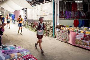 BIB: 
                            <button type="button" onclick="openModal(25310431)" class="btn btn-primary btn-sm float-right btn-popup" data-toggle="modal" data-target=".modal-high-quality">
                        <i class="fas fa-shopping-cart"></i> Add to Cart
                    </button>
                                            <button type="button" onclick="isThisMe(25310431, true)" class="btn btn-success btn-sm float-right btn-popup btn-isme hidden" data-toggle="tooltip" data-placement="bottom" title="นี่คือรูปของคุณใช่ไหม คลิกที่นี่เพื่อเอาเข้าอัลบั้ม">
                        <i class="fas fa-plus"></i> Add to album
                    </button>
                    <button type="button" onclick="isThisMe(25310431, false)" class="btn btn-warning btn-sm float-right btn-popup btn-isnotme hidden">
                        <i class="fas fa-ban"></i> Remove from album
                    </button>