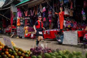 BIB: 
                            <button type="button" onclick="openModal(25308519)" class="btn btn-primary btn-sm float-right btn-popup" data-toggle="modal" data-target=".modal-high-quality">
                        <i class="fas fa-shopping-cart"></i> Add to Cart
                    </button>
                                            <button type="button" onclick="isThisMe(25308519, true)" class="btn btn-success btn-sm float-right btn-popup btn-isme hidden" data-toggle="tooltip" data-placement="bottom" title="นี่คือรูปของคุณใช่ไหม คลิกที่นี่เพื่อเอาเข้าอัลบั้ม">
                        <i class="fas fa-plus"></i> Add to album
                    </button>
                    <button type="button" onclick="isThisMe(25308519, false)" class="btn btn-warning btn-sm float-right btn-popup btn-isnotme hidden">
                        <i class="fas fa-ban"></i> Remove from album
                    </button>